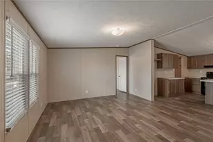 531 Canal Dr, Point Blank, TX 77364 - Photo 9