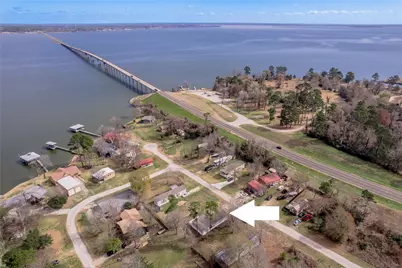 531 Canal Drive, Point Blank, TX 77364 - Photo 3