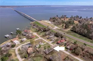 531 Canal Dr, Point Blank, TX 77364 - Photo 3