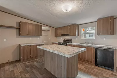 531 Canal Drive, Point Blank, TX 77364 - Photo 13