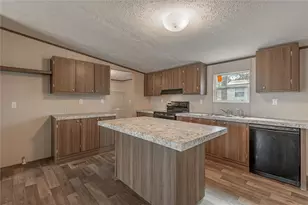 531 Canal Dr, Point Blank, TX 77364 - Photo 13