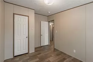 531 Canal Dr, Point Blank, TX 77364 - Photo 27