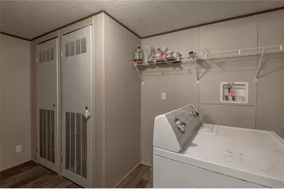 531 Canal Drive, Point Blank, TX 77364 - Photo 17