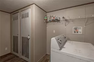 531 Canal Dr, Point Blank, TX 77364 - Photo 17