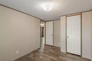 531 Canal Dr, Point Blank, TX 77364 - Photo 29