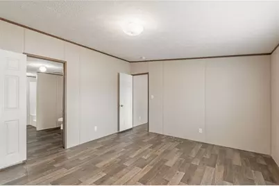 531 Canal Drive, Point Blank, TX 77364 - Photo 21