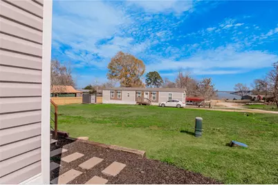 531 Canal Drive, Point Blank, TX 77364 - Photo 33