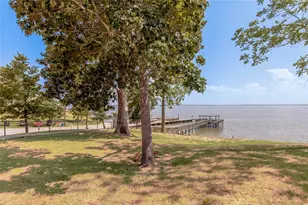 531 Canal Dr, Point Blank, TX 77364 - Photo 43