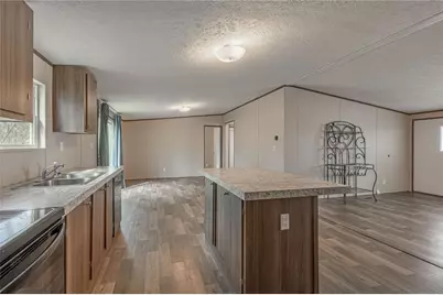 531 Canal Drive, Point Blank, TX 77364 - Photo 15