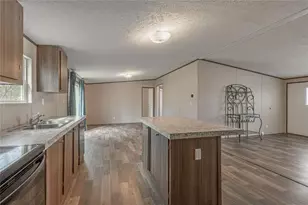 531 Canal Dr, Point Blank, TX 77364 - Photo 15