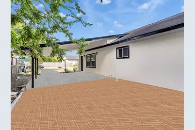 4418 Dacca Drive, Houston, TX 77047 - Photo 5