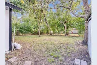 4418 Dacca Drive, Houston, TX 77047 - Photo 23