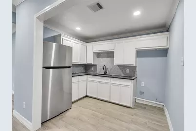 4418 Dacca Drive, Houston, TX 77047 - Photo 9