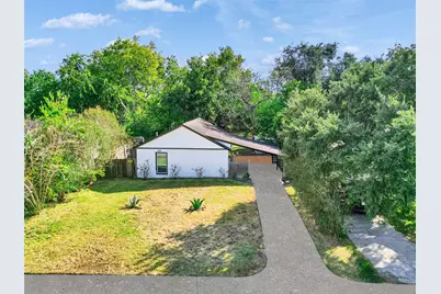 4418 Dacca Drive, Houston, TX 77047 - Photo 1