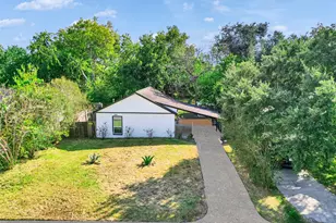 4418 Dacca Dr, Houston, TX 77047 - Photo 1