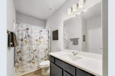 1412 Sundown Glen Lane, Katy, TX 77493 - Photo 15