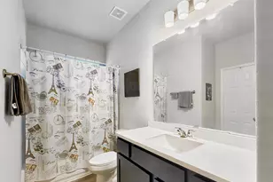 1412 Sundown Gln Ln, Katy, TX 77493 - Photo 15
