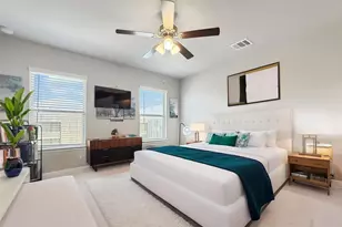 1412 Sundown Gln Ln, Katy, TX 77493 - Photo 9
