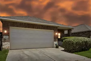 1412 Sundown Gln Ln, Katy, TX 77493 - Photo 1