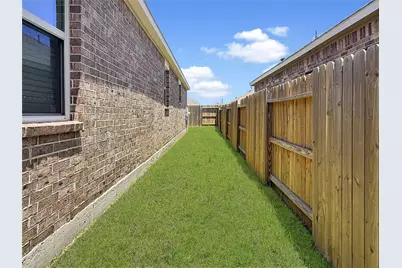 1412 Sundown Glen Lane, Katy, TX 77493 - Photo 19