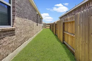 1412 Sundown Gln Ln, Katy, TX 77493 - Photo 19