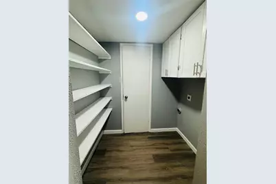 12509 Newbrook Dr Drive #331, Houston, TX 77072 - Photo 11