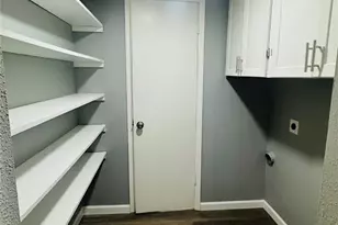 12509 Newbrook Dr Dr, Houston, TX 77072 - Photo 11