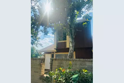 12509 Newbrook Dr Drive #331, Houston, TX 77072 - Photo 3