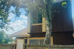 12509 Newbrook Dr Dr, Houston, TX 77072 - Photo 3