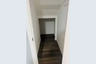 12509 Newbrook Dr Drive #331, Houston, TX 77072 - Photo 9