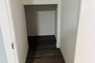 12509 Newbrook Dr Dr, Houston, TX 77072 - Photo 9