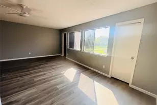 12509 Newbrook Dr Dr, Houston, TX 77072 - Photo 7