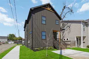 801 E 32nd 1/2 St, Houston, TX 77022 - Photo 27