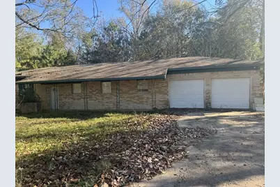 2890 Fm 1131, Vidor, TX 77662 - Photo 1