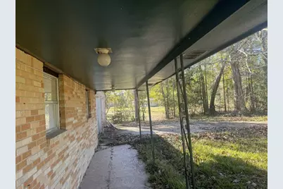 2890 Fm 1131, Vidor, TX 77662 - Photo 3