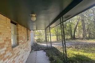2890 Fm 1131, Vidor, TX 77662 - Photo 3