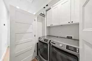 1309 Noble St, Houston, TX 77009 - Photo 23
