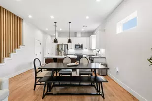 1309 Noble St, Houston, TX 77009 - Photo 11