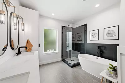 1309 Noble Street, Houston, TX 77009 - Photo 21