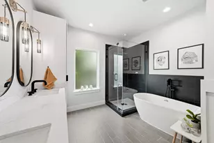 1309 Noble St, Houston, TX 77009 - Photo 21