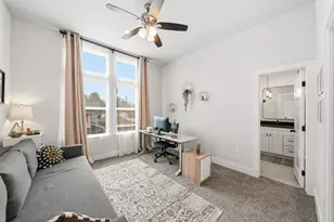 1309 Noble St, Houston, TX 77009 - Photo 23