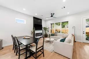 1309 Noble St, Houston, TX 77009 - Photo 7