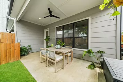 1309 Noble Street, Houston, TX 77009 - Photo 13