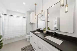 1309 Noble St, Houston, TX 77009 - Photo 25