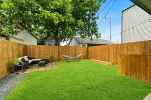 1309 Noble St, Houston, TX 77009 - Photo 15