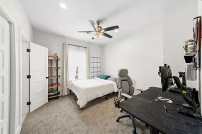 1309 Noble Street, Houston, TX 77009 - Photo 27