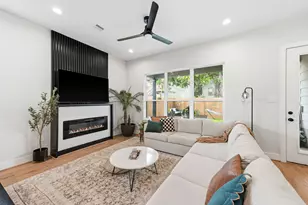 1309 Noble St, Houston, TX 77009 - Photo 1