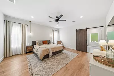 1309 Noble Street, Houston, TX 77009 - Photo 17