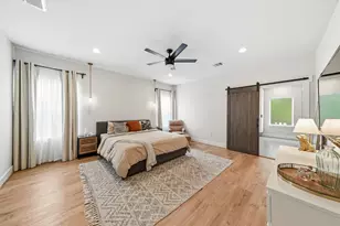 1309 Noble St, Houston, TX 77009 - Photo 17
