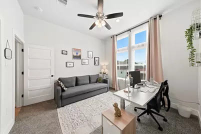 1309 Noble Street, Houston, TX 77009 - Photo 25